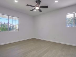 838 David Dr, Chula Vista CA 91910