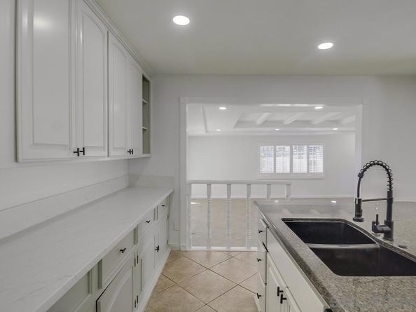 838 David Dr, Chula Vista CA 91910