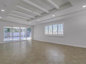 838 David Dr, Chula Vista CA 91910