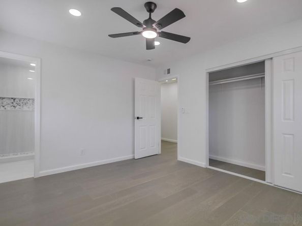 838 David Dr, Chula Vista CA 91910