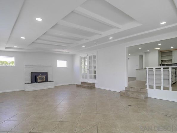 838 David Dr, Chula Vista CA 91910