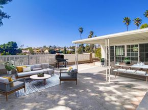 838 David Dr, Chula Vista CA 91910