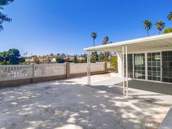 838 David Dr, Chula Vista CA 91910