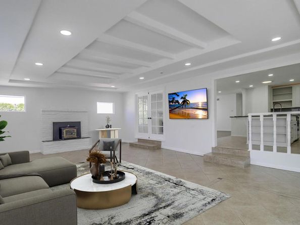 838 David Dr, Chula Vista CA 91910