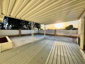 838 David Dr, Chula Vista CA 91910