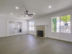 838 David Dr, Chula Vista CA 91910