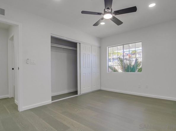 838 David Dr, Chula Vista CA 91910
