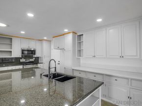 838 David Dr, Chula Vista CA 91910
