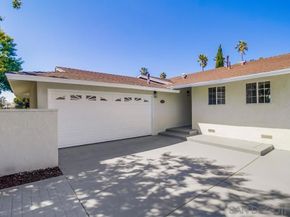 838 David Dr, Chula Vista CA 91910