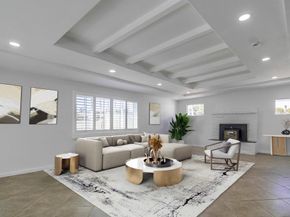838 David Dr, Chula Vista CA 91910