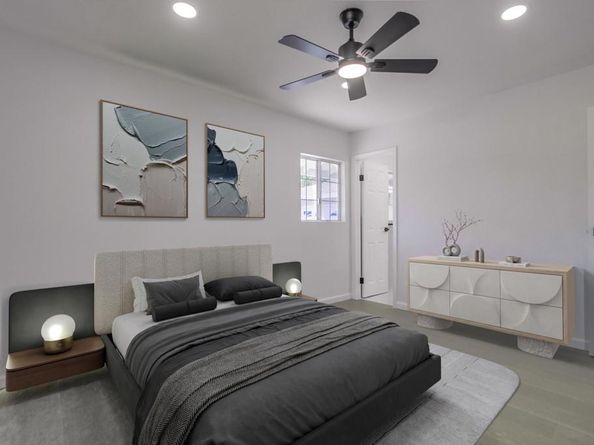 838 David Dr, Chula Vista CA 91910