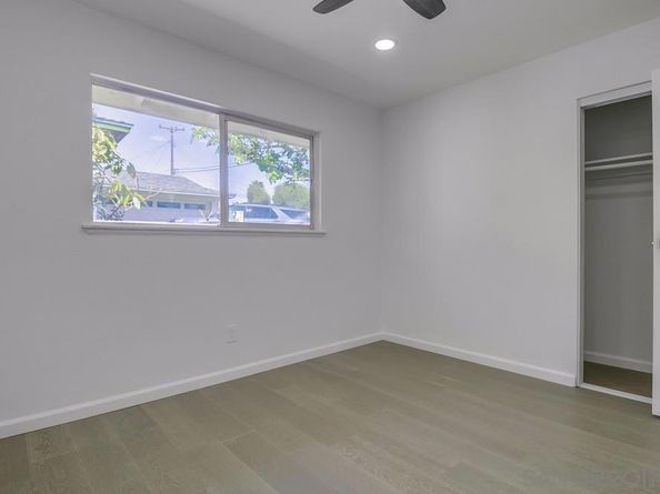838 David Dr, Chula Vista CA 91910