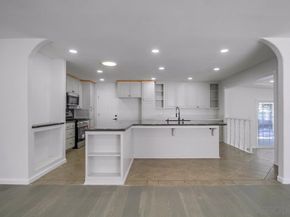 838 David Dr, Chula Vista CA 91910