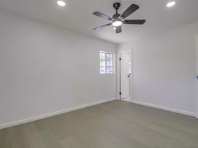 838 David Dr, Chula Vista CA 91910