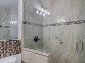 838 David Dr, Chula Vista CA 91910