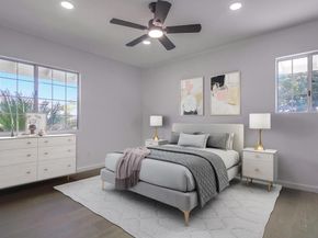 838 David Dr, Chula Vista CA 91910