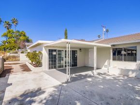 838 David Dr, Chula Vista CA 91910