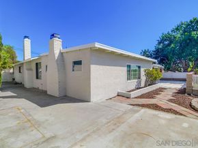 838 David Dr, Chula Vista CA 91910