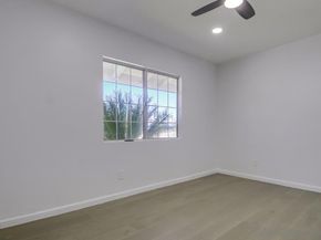 838 David Dr, Chula Vista CA 91910