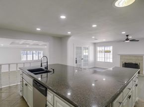 838 David Dr, Chula Vista CA 91910