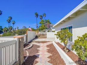 838 David Dr, Chula Vista CA 91910