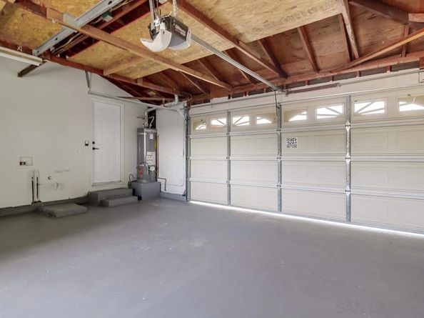 838 David Dr, Chula Vista CA 91910