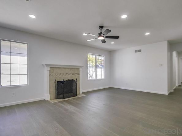 838 David Dr, Chula Vista CA 91910