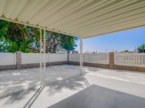 838 David Dr, Chula Vista CA 91910