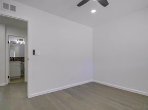 838 David Dr, Chula Vista CA 91910