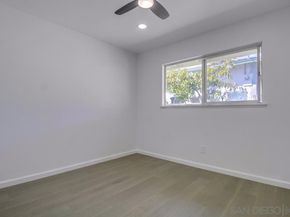 838 David Dr, Chula Vista CA 91910