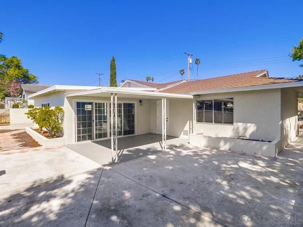 838 David Dr, Chula Vista CA 91910