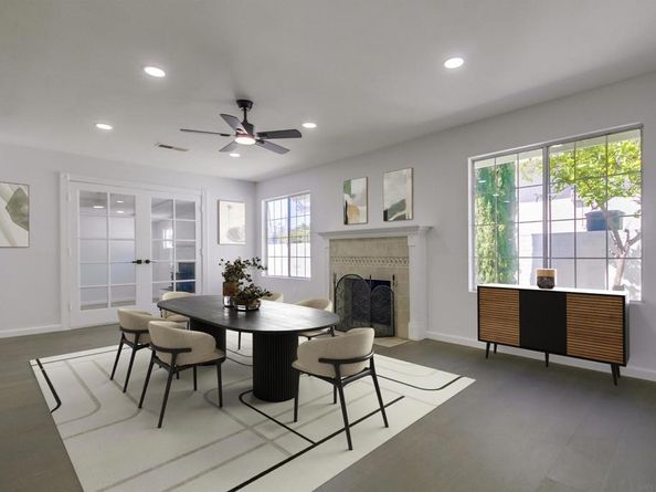 838 David Dr, Chula Vista CA 91910