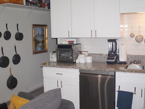 4260 44th St. 217, San Diego CA 92115