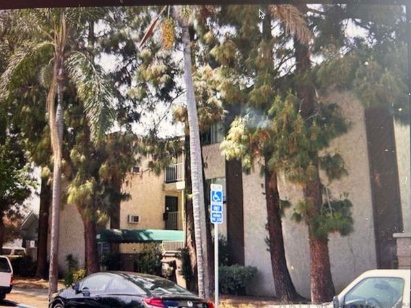4260 44th St. 217, San Diego CA 92115