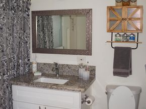 4260 44th St. 217, San Diego CA 92115