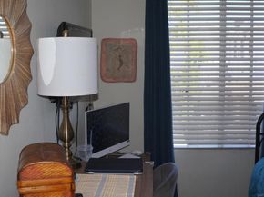 4260 44th St. 217, San Diego CA 92115