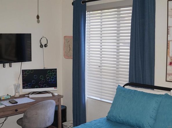 4260 44th St. 217, San Diego CA 92115