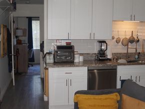 4260 44th St. 217, San Diego CA 92115
