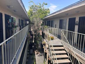 4260 44th St. 217, San Diego CA 92115
