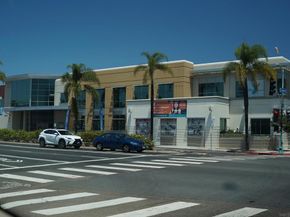 4260 44th St. 217, San Diego CA 92115