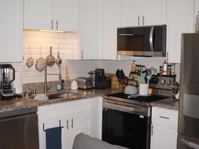 4260 44th St. 217, San Diego CA 92115