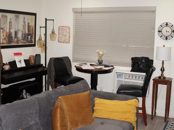 4260 44th St. 217, San Diego CA 92115