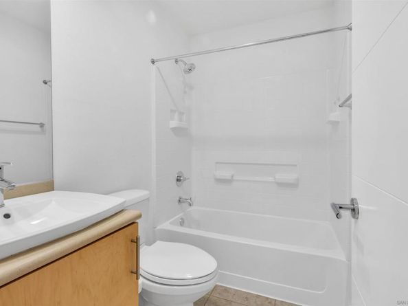 4329 Idaho St 104, San Diego CA 92104