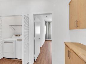 4329 Idaho St 104, San Diego CA 92104