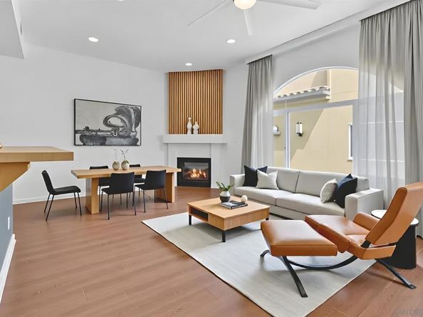 4329 Idaho St 104, San Diego CA 92104