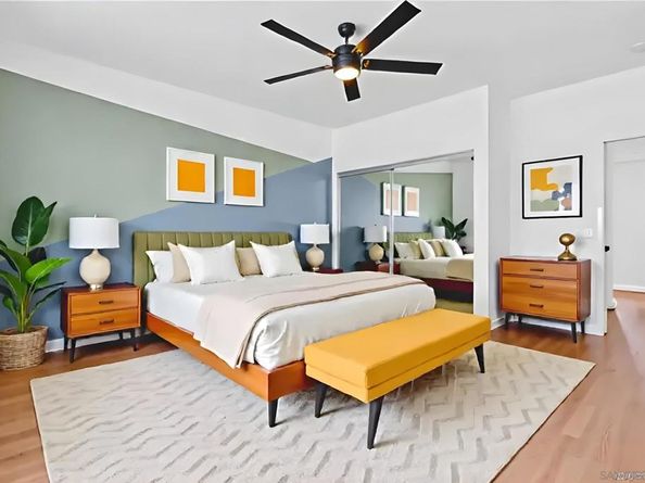 4329 Idaho St 104, San Diego CA 92104
