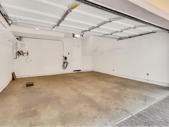 4329 Idaho St 104, San Diego CA 92104