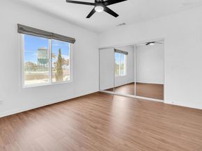 4329 Idaho St 104, San Diego CA 92104