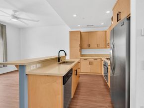 4329 Idaho St 104, San Diego CA 92104