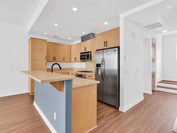 4329 Idaho St 104, San Diego CA 92104